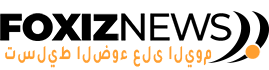 My Blog